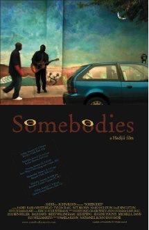 somebodies