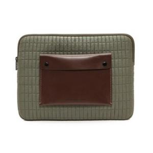 Marc-by-Marc-Jacobs-quilted-nylon-laptop-sleeve