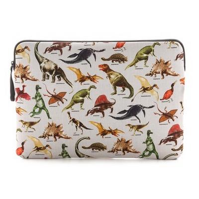 Pijama-dinosaurs-laptop-sleeve