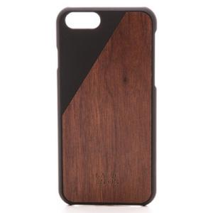 Native-Union-iPhone-Case-Wood