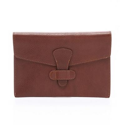 Lotuff-leather-iPad-Case