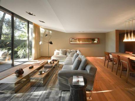 See Your Home in Dwell!