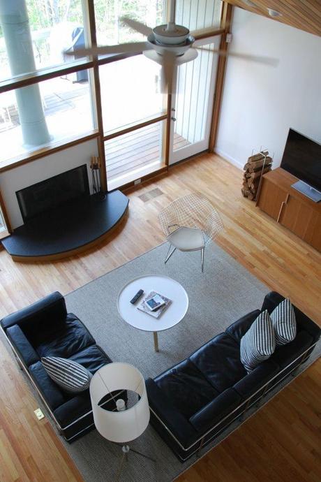 See Your Home in Dwell!