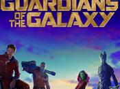 #1,581. Guardians Galaxy (2014)