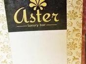 Aster Raspberry Luxury Bathing Review