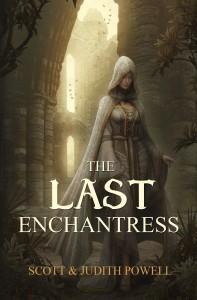 last enchantress