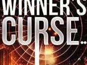 Winner’s Curse Walker Book Review
