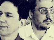 They Might Giants: Tour Dates