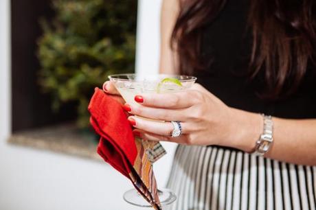 Sukilynn Photography