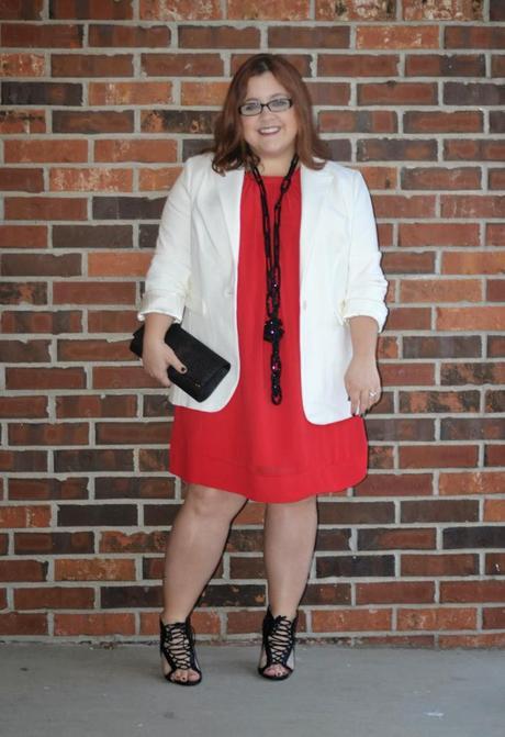 Holiday Double Feature: Red & Green DSC_0133