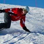 Don’t forget your snowboard goggles this winter! snowboard-goggles