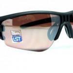 Don’t forget your snowboard goggles this winter! EVIL EYE S ADIDAS A 403/00 6061 66 10