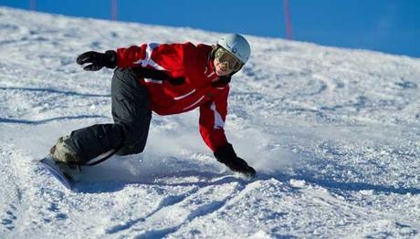 Don’t forget your snowboard goggles this winter! snowboard-goggles