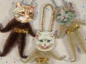 Weird Christmas Tree Ornaments