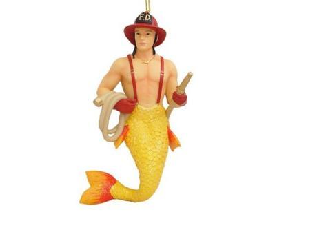 Top 10 Weird Christmas Tree Ornaments Top 10 Weird Christmas Tree Ornaments