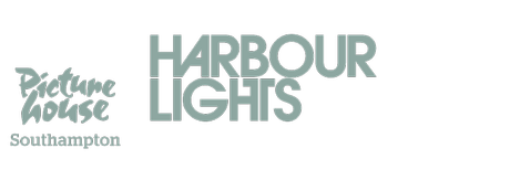Harbour-Lights-Grey-Logo-RGB