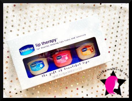 The Dry Lips Treatment You Forgot About