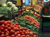 Palestinians Learn Shmitta Lesson Supply Demand