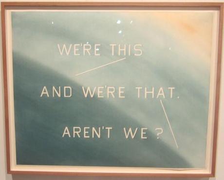 ed-ruscha-this-and-that