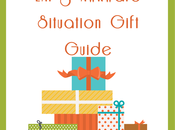 LAP’s Awkward Situation Holiday Gift Guide