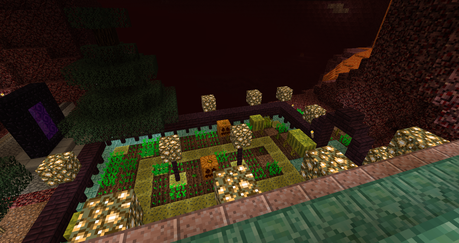 nether sponge farm 02