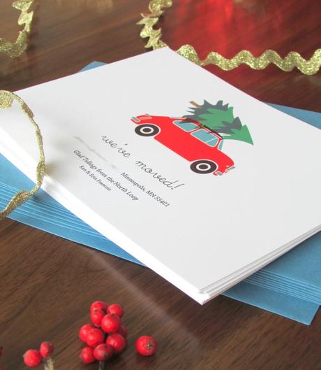 2holiday-card-diy-francois-et-moi