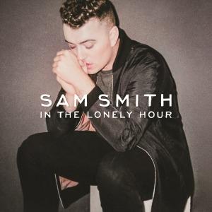 Music Video: Sam Smith “Like I Can”
