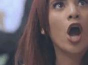 Love Hip-Hop York Returns Tonight