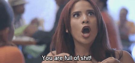 Love & Hip-Hop New York Returns Tonight