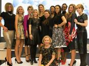 2015 Fashion Stars Cause Ready Shine Bight