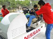 Safety First-Nissan Drivers Forum