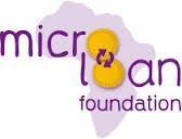 Micro loan foundation, Malawi and Zambia