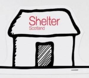 Shelter scotland social bite