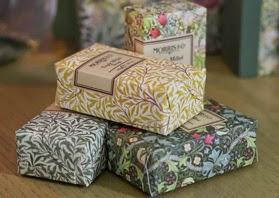 Review: Anarchy & Beauty Review: Anarchy & Beauty