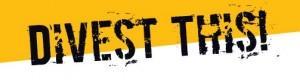 Divest This Logo New 300x80