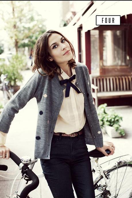 10-ways-to-style-cardigans-this-season