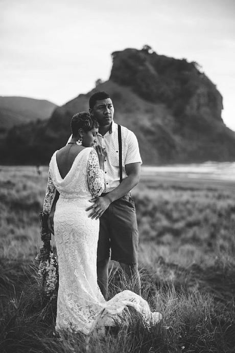 Qiane Wedding Photography - Auckland_0149