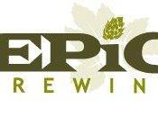 Epic Brewing Couple Awesome Upcoming Events That...