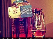 American Whiskey Review