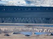 Climate Denialism: More Carbon Dioxide Good Thing