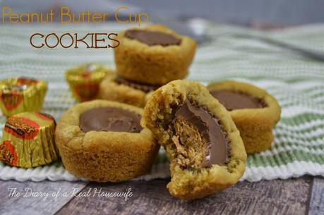 Simple Supper Tuesday Linky Party