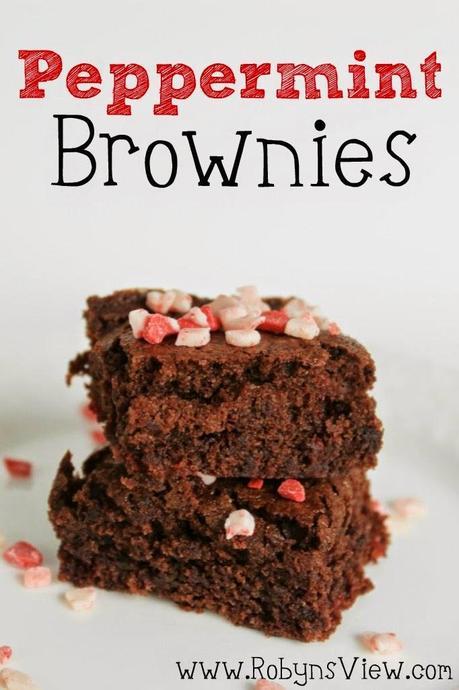 Simple Supper Tuesday Linky Party