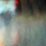 artworks-000077249187-ks06pl-t500x500