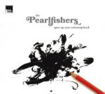 03 Pearlfishers