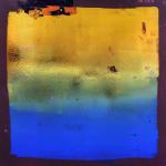 08 ian william craig