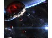 Year-End Bests, Part Simon Slator Rosevere’s Picks