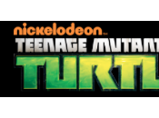 Christmas Gifts- Battroborg Teenage Mutant Ninja Turtles Electronic Battle Game