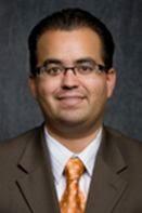 State Rep. Wants To Decriminalize Marijuana In Texas