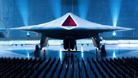 taranis-stealth-aircraft-uk