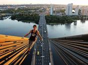 Best Fresh INFOS: Weirdest Stories 2014